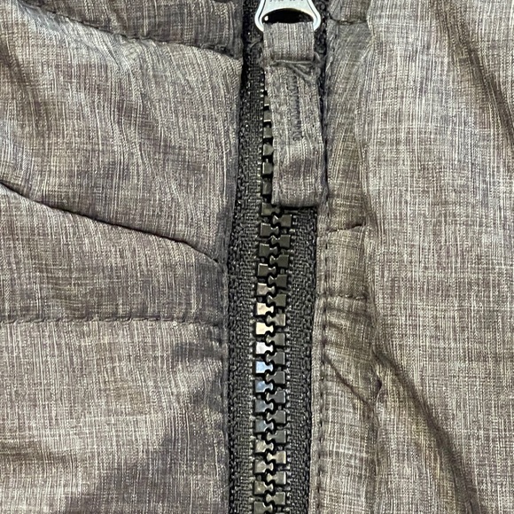 Rothschild Winter Jacket - Picture 6 of 10